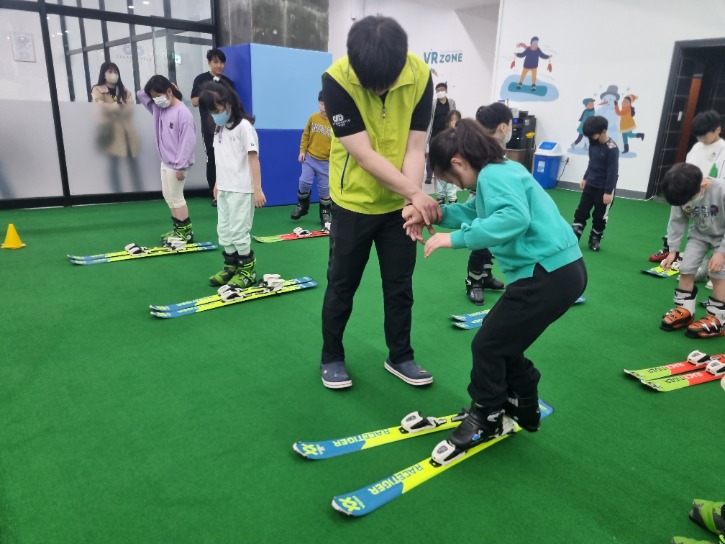 KakaoTalk_20230422_134020173_01.jpg