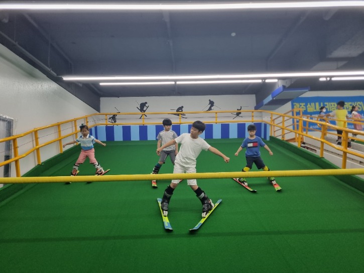 KakaoTalk_20230708_110322046_26.jpg
