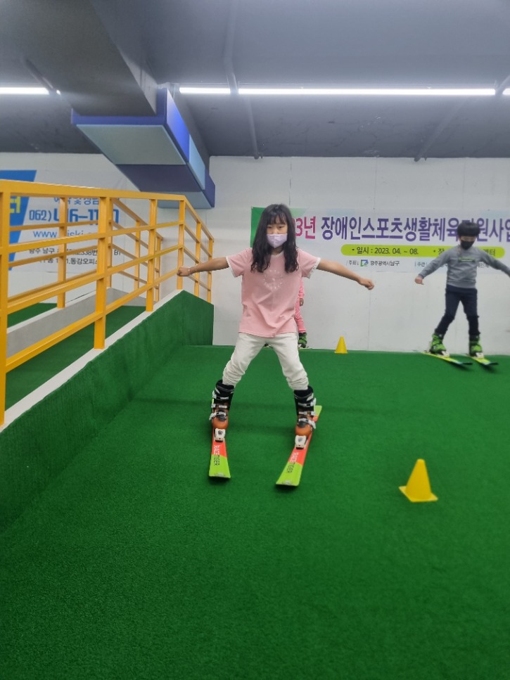 KakaoTalk_20230422_133543480_07.jpg