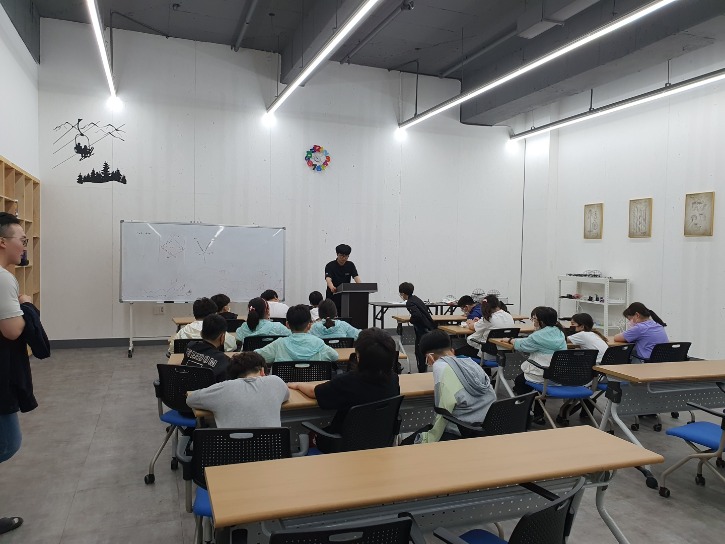 KakaoTalk_20230518_132255808_10.jpg