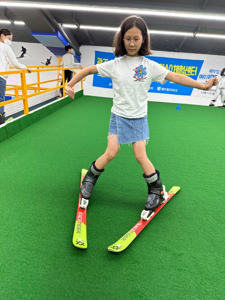 KakaoTalk_20230429_174948060_14.jpg