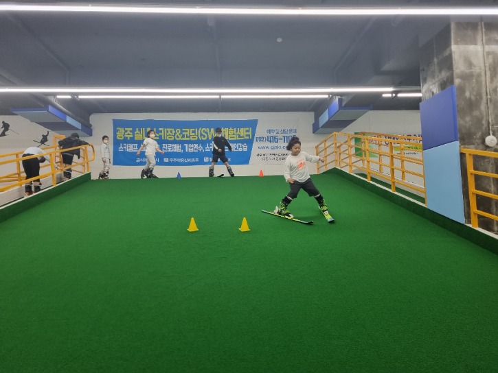 KakaoTalk_20230513_104221413_12.jpg