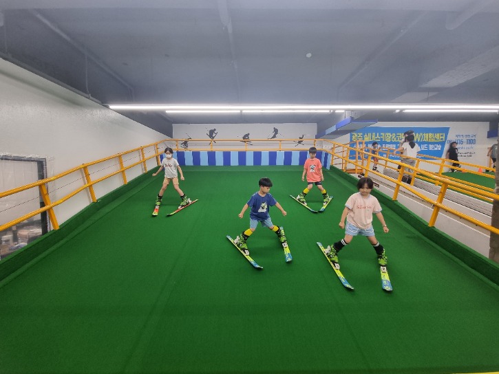 KakaoTalk_20230701_104059247_18.jpg