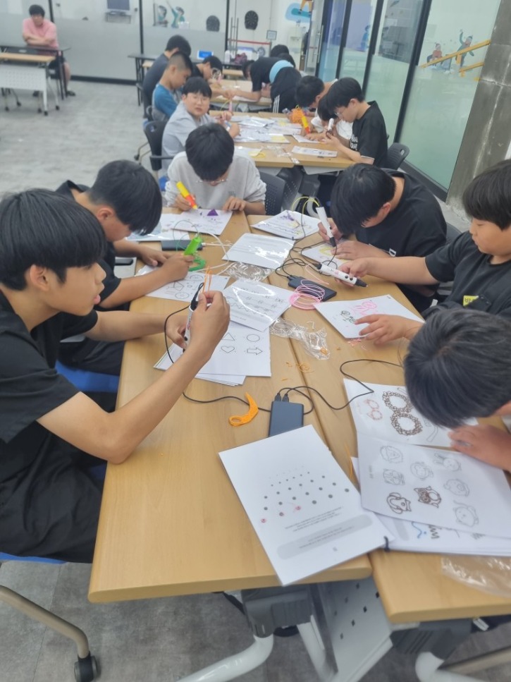 KakaoTalk_20230624_161306836_22.jpg