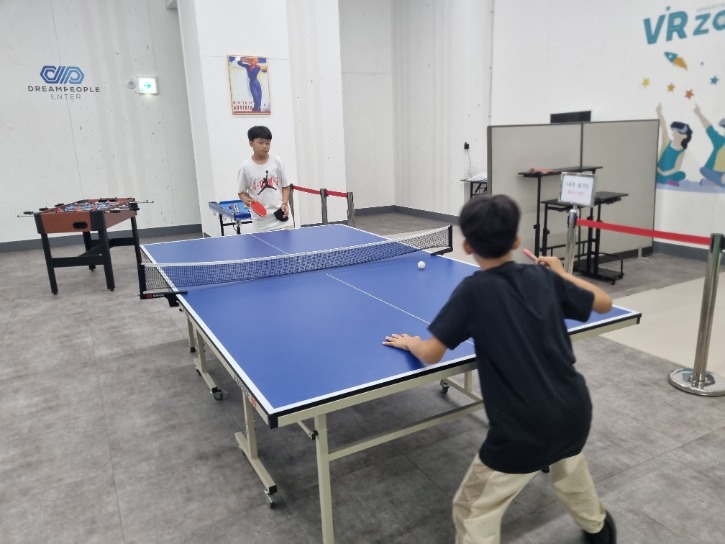 KakaoTalk_20230708_154457933_09.jpg