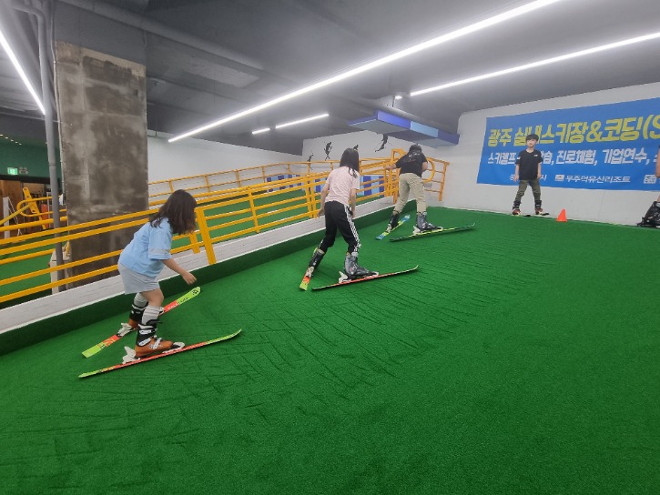 KakaoTalk_20230610_125145420_01.jpg