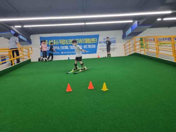 KakaoTalk_20230708_123857616_22.jpg