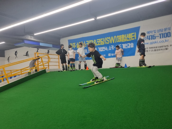 KakaoTalk_20230610_104053425_09.jpg