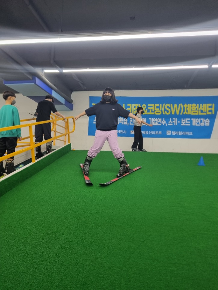 KakaoTalk_20230429_173145961_18.jpg