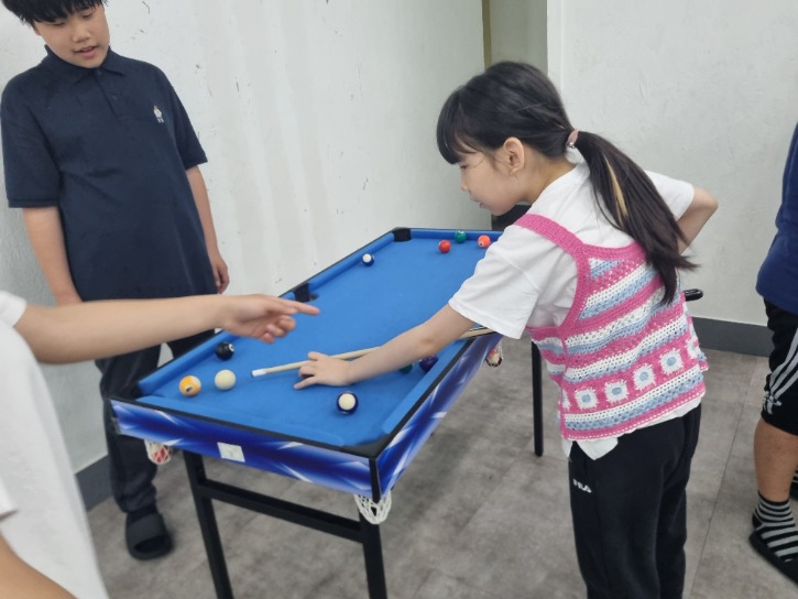 KakaoTalk_20230520_174811522_08.jpg