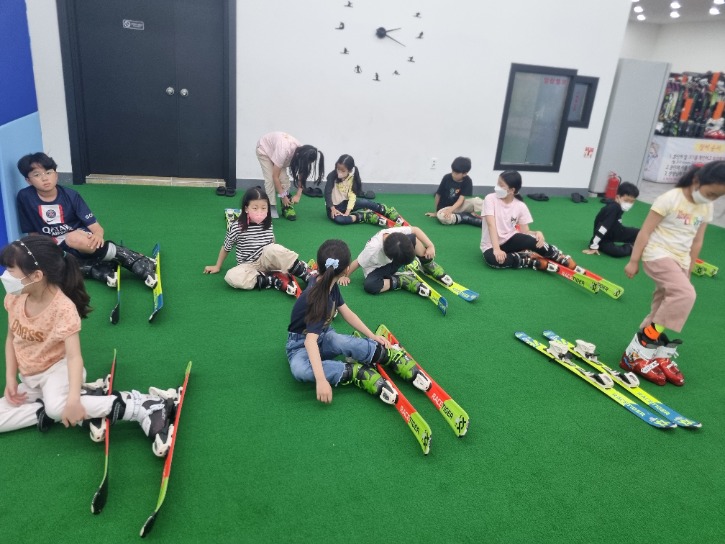 KakaoTalk_20230520_154337082.jpg