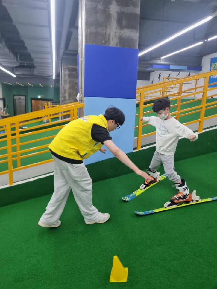 KakaoTalk_20230429_124648237_02.jpg