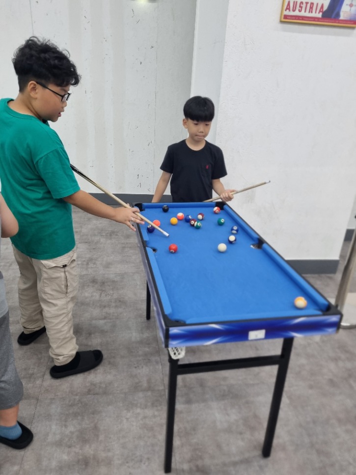 KakaoTalk_20230708_123928278_19.jpg