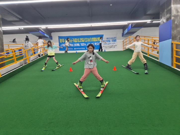 KakaoTalk_20240523_121017252_20.jpg