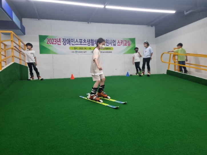 KakaoTalk_20230610_104053425_29.jpg