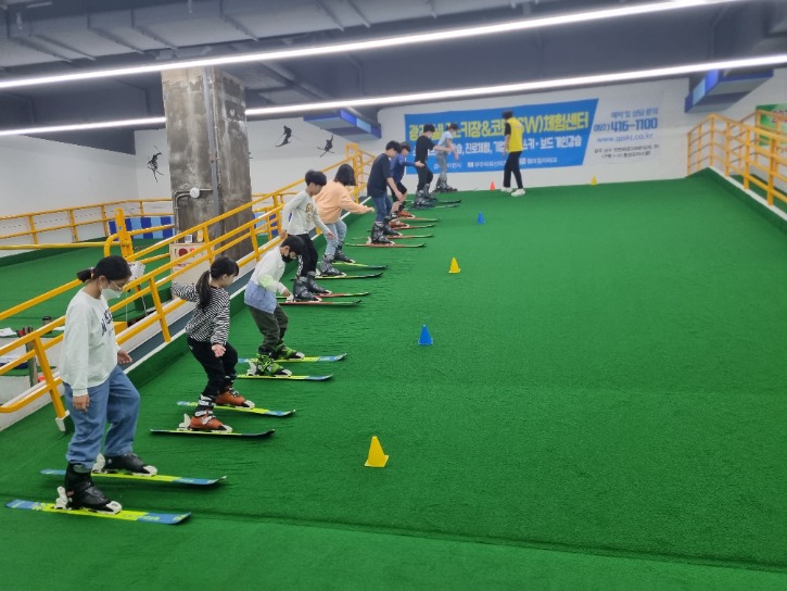 KakaoTalk_20230506_175137994_04.jpg