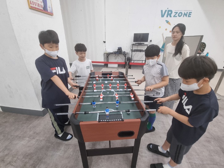 KakaoTalk_20230610_104135403_13.jpg