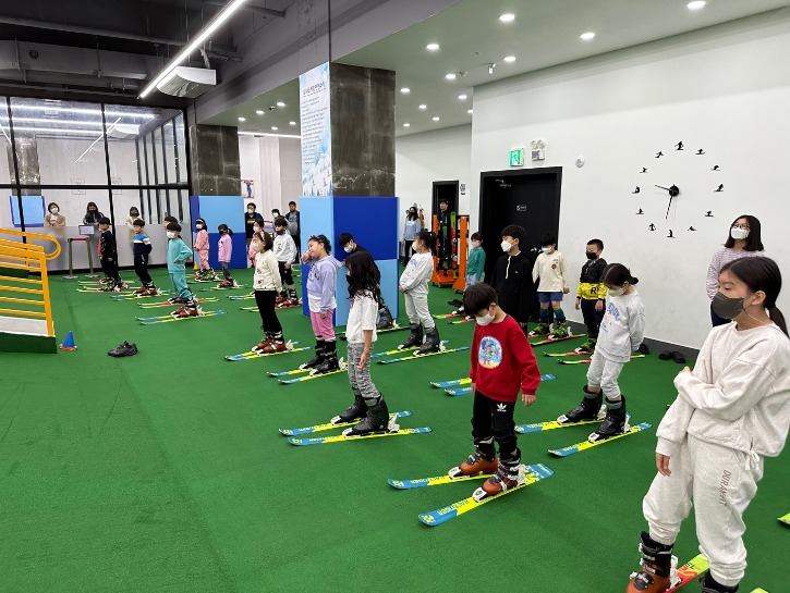 KakaoTalk_20230429_174435520_14.jpg