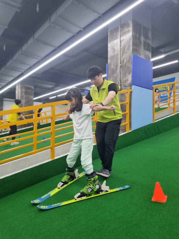 KakaoTalk_20230422_134020173_13.jpg