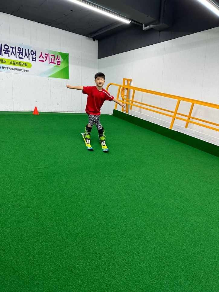 KakaoTalk_20230610_155959346.jpg