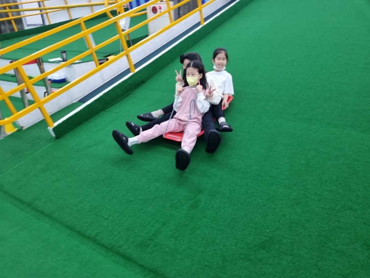 KakaoTalk_20230429_154027444_15.jpg