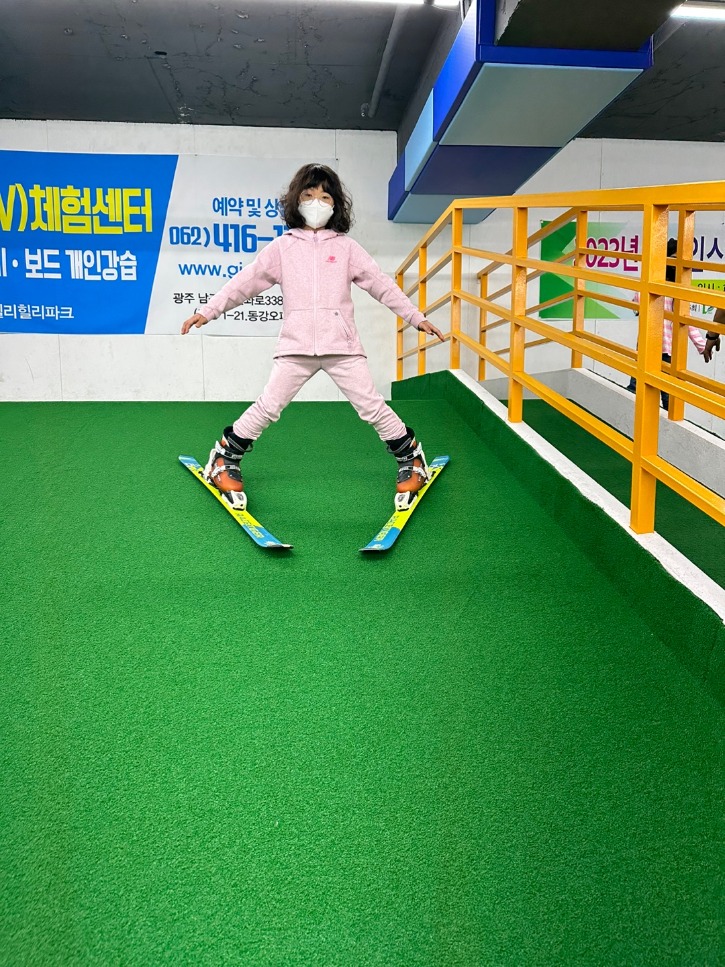 KakaoTalk_20230422_181623941_02.jpg