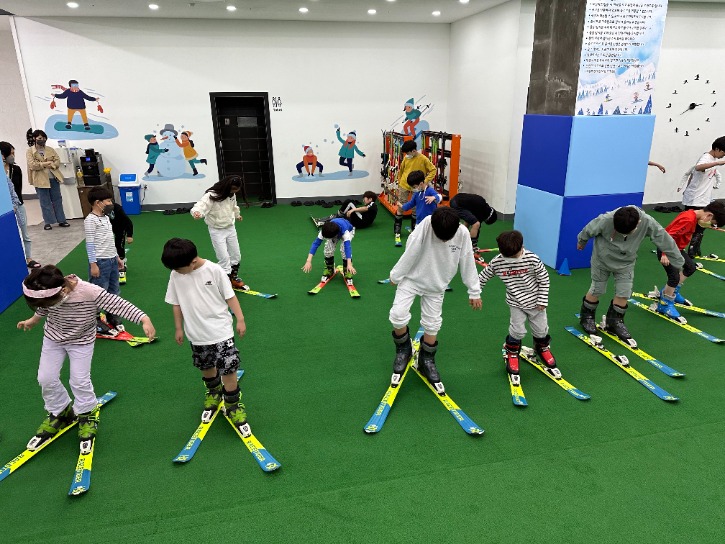 KakaoTalk_20230422_175839238_13.jpg