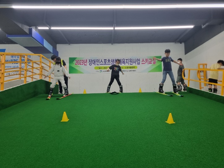 KakaoTalk_20230422_134225327_09.jpg