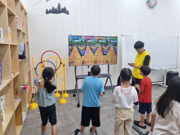 KakaoTalk_20230708_154457933_11.jpg
