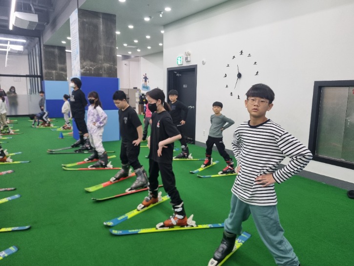 KakaoTalk_20230429_124551849_01.jpg