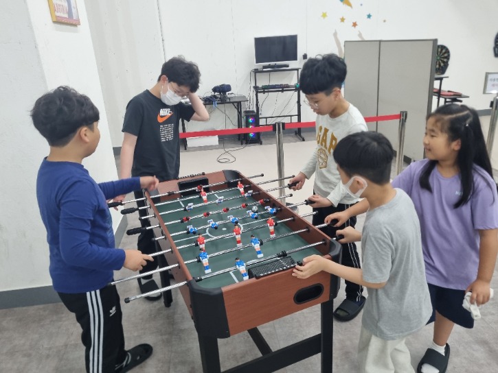 KakaoTalk_20230520_174832140_01.jpg