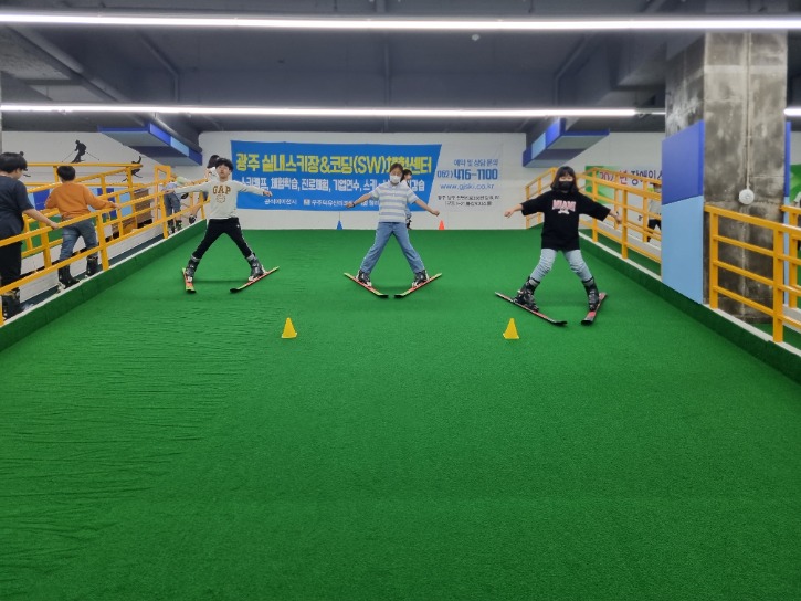 KakaoTalk_20230513_173806380_05.jpg