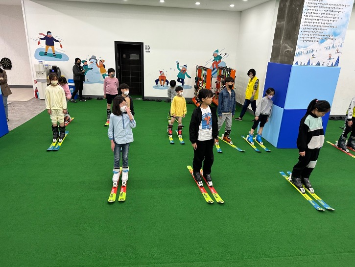 KakaoTalk_20230422_182147571_08.jpg