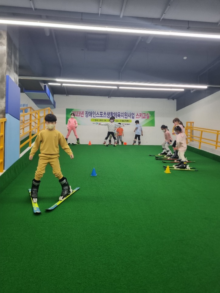 KakaoTalk_20230520_105535965_03.jpg