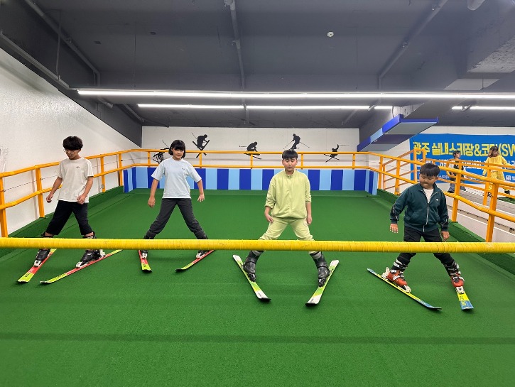 KakaoTalk_20231012_153531929_06.jpg
