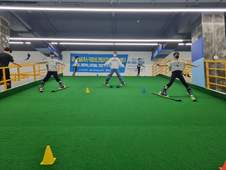 KakaoTalk_20230506_175137994_11.jpg