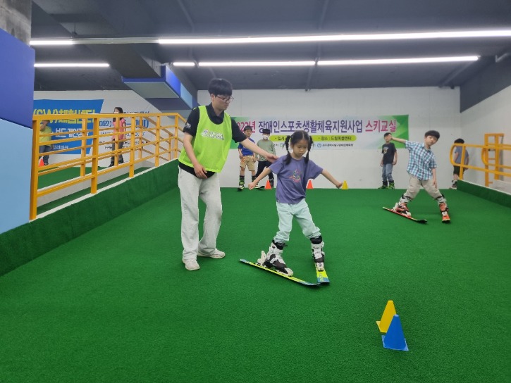 KakaoTalk_20230520_140632161_22.jpg