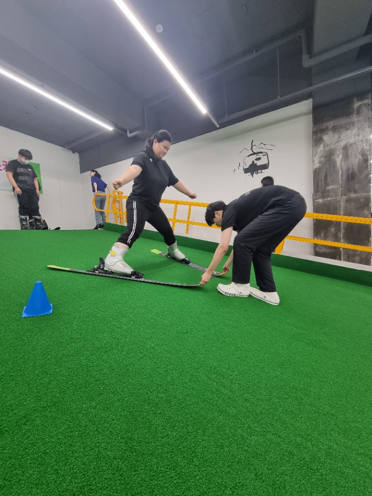 KakaoTalk_20230618_122619773_26.jpg