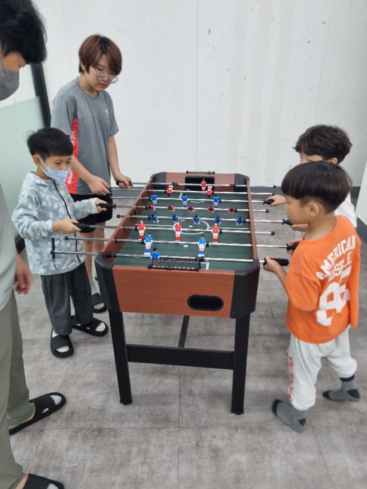 KakaoTalk_20230708_154457933_16.jpg