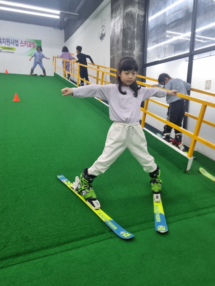 KakaoTalk_20230429_124551849_22.jpg