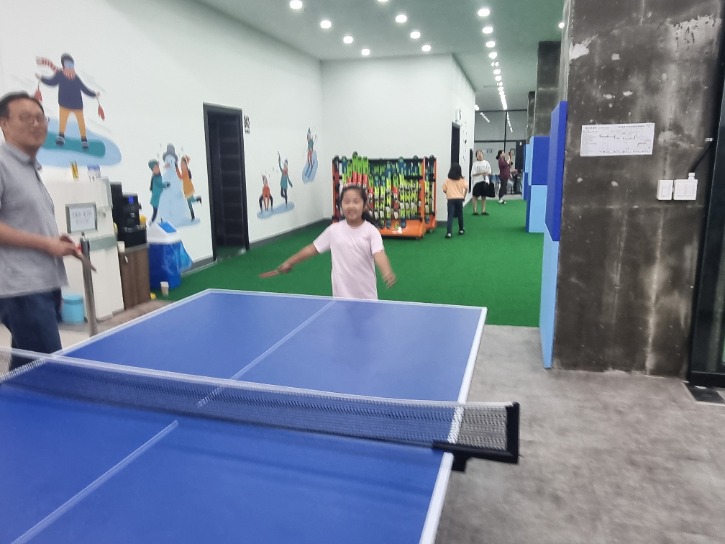 KakaoTalk_20230610_173948707_14.jpg