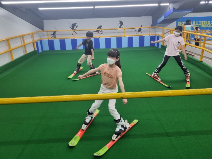 KakaoTalk_20230520_154425451_13.jpg