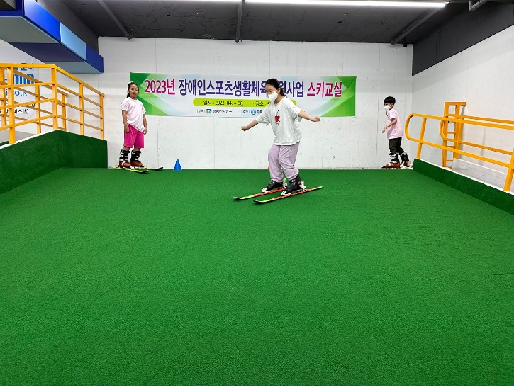 KakaoTalk_20230610_174227646_04.jpg