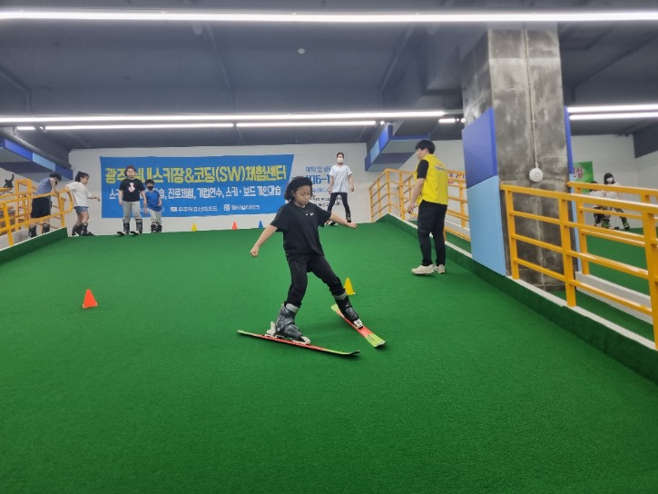 KakaoTalk_20230520_105535965_18.jpg