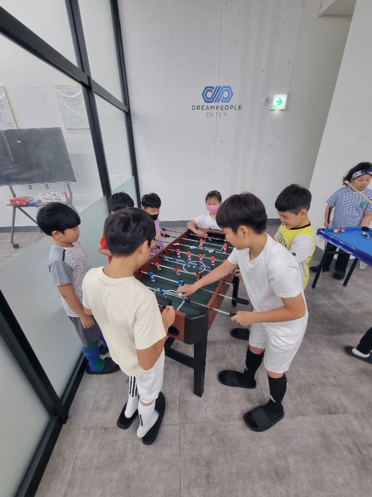 KakaoTalk_20230708_110043356_01.jpg