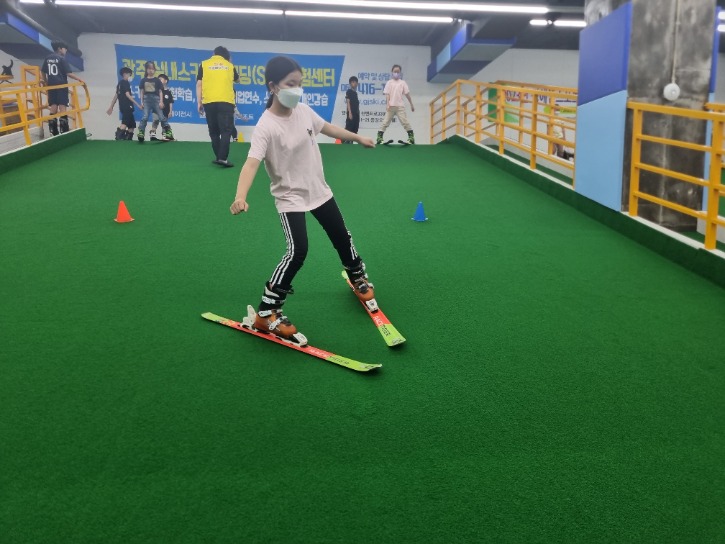 KakaoTalk_20230520_154337082_25.jpg