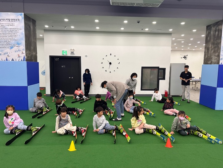 KakaoTalk_20231107_141251992_15.jpg