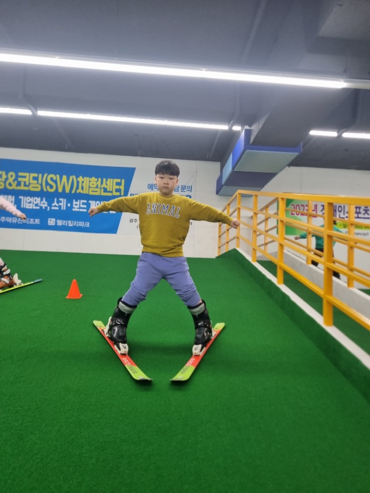 KakaoTalk_20230422_134225327_11.jpg