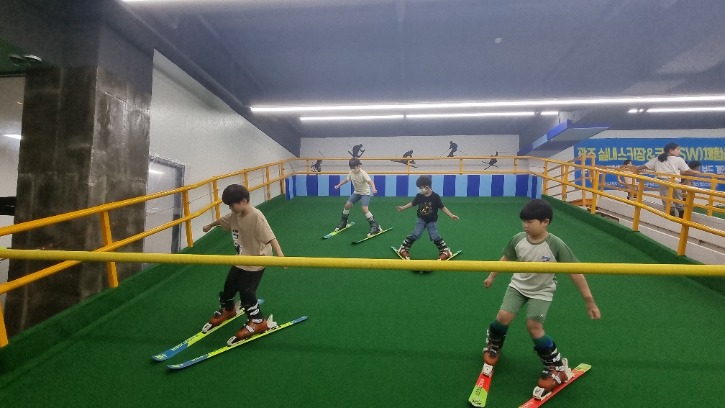 KakaoTalk_20230701_104059247_15.jpg