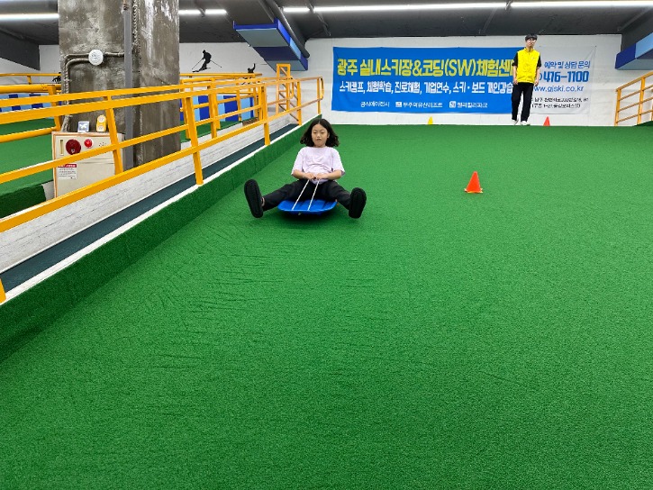 KakaoTalk_20230701_110056263_24.jpg